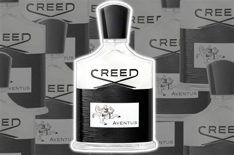 the best creed aventus clone|aftershaves that smell like creed.